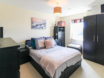 Picture 7